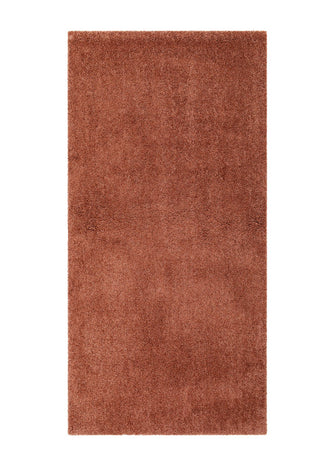 Alaska Terracotta - Gångmatta - K/M Carpets | Mattfabriken