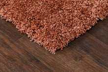 Alaska Terracotta - Gångmatta - K/M Carpets | Mattfabriken