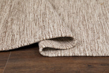 Birka Mörklinne - Gångmatta - K/M Carpets | Mattfabriken