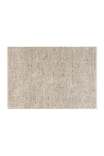 Bubble Linne - Handvävd Dörrmatta - KM Home | Mattfabriken