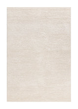 Bubble Creme - Handvävd Ullmatta - KM Home | Mattfabriken