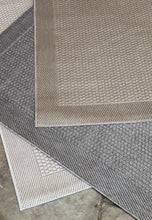 Miami Natur - Indoor/Outdoor - K/M Carpets | Mattfabriken