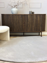 Soft Shape Greige - Ryamatta - KM Home | Mattfabriken