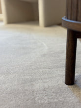Soft Shape Greige - Ryamatta - KM Home | Mattfabriken