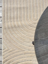 Orlando Zen Natur - Indoor/Outdoor - KM Home | Mattfabriken