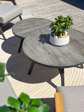 Orlando Modern Natur - Indoor/Outdoor - KM Home | Mattfabriken