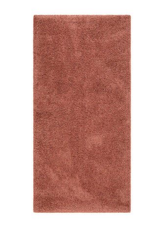 Lounge Koppar - Gångmatta - K/M Carpets | Mattfabriken