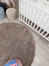 Lounge Linne - Ryamatta - K/M Carpets | Mattfabriken