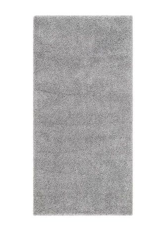 Lounge Silver - Ryamatta - K/M Carpets | Mattfabriken