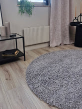 Lounge Silver - Ryamatta - K/M Carpets | Mattfabriken