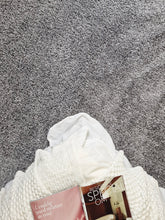 Lounge Silver - Ryamatta - K/M Carpets | Mattfabriken