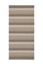 Lovi Beige - Plastmatta