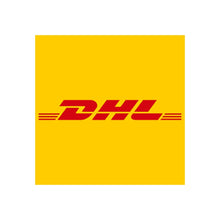 DHL - Inbärning - Mattfabriken | Mattfabriken