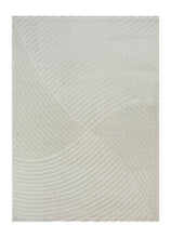 Orlando Modern Grå - Indoor/Outdoor - KM Home | Mattfabriken