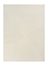 Orlando Modern Natur - Indoor/Outdoor - KM Home | Mattfabriken