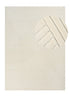 Orlando Modern Natur - Indoor/Outdoor - KM Home | Mattfabriken