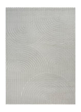 Orlando Zen Grå - Indoor/Outdoor - KM Home | Mattfabriken