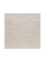 Bubble Sand - Kvadratisk Ullmatta - KM Home | Mattfabriken