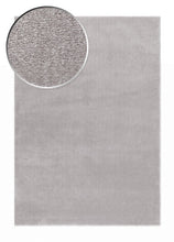 Sheraton Silver - Gångmatta - K/M Carpets | Mattfabriken