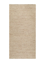 Skagen Naturmelange - Gångmatta - K/M Carpets | Mattfabriken