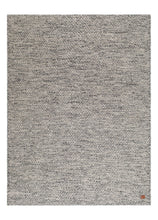 Torekov Grå - Gångmatta - K/M Carpets | Mattfabriken