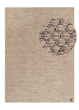 Torekov Linne - Ullmatta - K/M Carpets | Mattfabriken