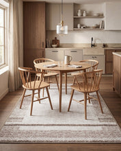 Trendy Sand - Gummerad matta - KM Home | Mattfabriken