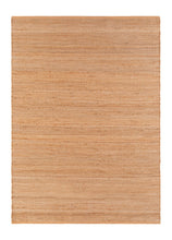 Colombo Natur - Gångmatta - K/M Carpets | Mattfabriken