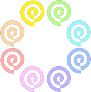Mattfabriken.se logo