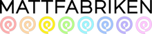 Mattfabriken