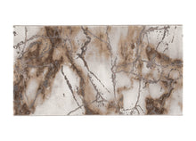 Craft Concrete Natur - Modern Matta - K/M Carpets | Mattfabriken