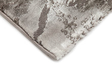 Craft Concrete Silver - Dörrmatta - K/M Carpets | Mattfabriken