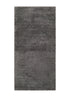 Alaska Grafit - Metervara - Metervara - K/M Carpets | Mattfabriken