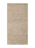 Alaska Natur - Metervara - Metervara - K/M Carpets | Mattfabriken
