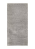 Alaska Grå - Metervara - Metervara - K/M Carpets | Mattfabriken