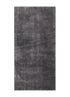Sheraton Grafit - Metervara - Metervara - K/M Carpets | Mattfabriken