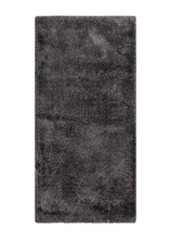 Floki Antracit - Ryamatta - K/M Carpets | Mattfabriken