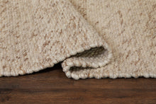 Skagen Naturmelange - Dörrmatta - K/M Carpets | Mattfabriken