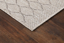 Madrid Bell Ljuslinne - Flatvävd matta - K/M Carpets | Mattfabriken