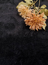 Soft Svart - Ryamatta - K/M Carpets | Mattfabriken