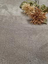 Soft Greige - Ryamatta - K/M Carpets | Mattfabriken