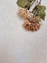 Soft Vit - Ryamatta - K/M Carpets | Mattfabriken