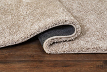 Grace Linne - Ryamatta - K/M Carpets | Mattfabriken