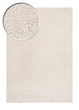 Grace Cream - Ryamatta - K/M Carpets | Mattfabriken