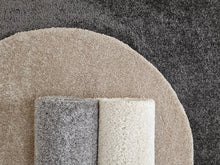 Grace Cream - Ryamatta - K/M Carpets | Mattfabriken