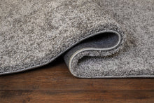 Grace Grå - Ryamatta - K/M Carpets | Mattfabriken