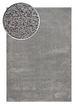 Grace Grå - Ryamatta - K/M Carpets | Mattfabriken