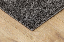 Grace Grafit - Ryamatta - K/M Carpets | Mattfabriken