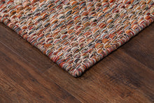 Torekov Multi - Ullmatta - K/M Carpets | Mattfabriken