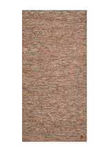 Torekov Multi - Ullmatta - K/M Carpets | Mattfabriken